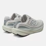 Tênis New Balance Infinion 1080 v15 Masculino Cinza Claro