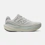 Tênis New Balance Infinion 1080 v15 Masculino Cinza Claro