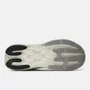 Tênis New Balance Infinion 1080 v15 Masculino Cinza Claro