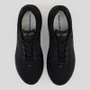 Tênis New Balance Infinion 1080 v15 Masculino Preto