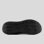 Tênis New Balance Infinion 1080 v15 Masculino Preto