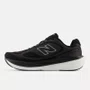 Tênis New Balance Infinion 1080 v15 Masculino Preto e Cinza