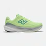 Tênis New Balance Infinion 1080 v15 Masculino Verde Claro
