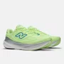 Tênis New Balance Infinion 1080 v15 Masculino Verde Claro