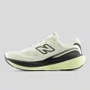 Tênis New Balance Infinion 1080 v15 Masculino Verde Claríssimo e Preto