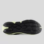 Tênis New Balance Infinion 1080 v15 Masculino Verde Claríssimo e Preto