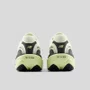 Tênis New Balance Infinion 1080 v15 Masculino Verde Claríssimo e Preto