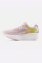 Tênis New Balance Infinion SuperComp Rebel Feminino Rosa Claro