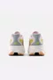 Tênis New Balance Infinion SuperComp Rebel Feminino Rosa Claro