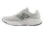 Tênis New Balance Fresh Foam X Evoz v4 Feminino Cinza