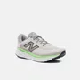 Tênis New Balance Fresh Foam X Evoz v4 Masculino Cinza/Verde