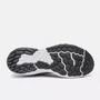 Tênis New Balance Fresh Foam X Evoz v4 Masculino Cinza/Verde