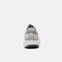 Tênis New Balance Fresh Foam X Evoz v4 Masculino Cinza/Verde