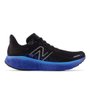 Tênis New Balance 1080 V12 Masculino Preto e Azul