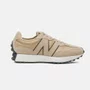 Tênis New Balance 327v1 Bege