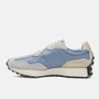 Tênis New Balance 327v1 Azul Claro