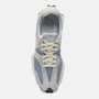 Tênis New Balance 327v1 Azul Claro