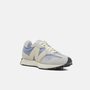 Tênis New Balance 327v1 Azul Claro