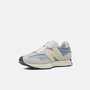 Tênis New Balance 327v1 Azul Claro
