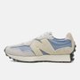 Tênis New Balance 327v1 Azul Claro
