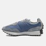 Tênis New Balance 327v1 Azul Masculino