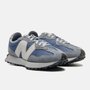 Tênis New Balance 327v1 Azul Masculino