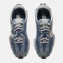 Tênis New Balance 327v1 Azul Masculino