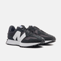Tênis New Balance 327v1 Preto