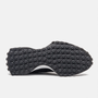 Tênis New Balance 327v1 Preto