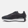 Tênis New Balance 327v1 Preto