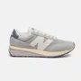 Tênis New Balance 370v1 Cinza