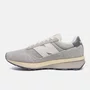Tênis New Balance 370v1 Cinza