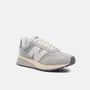 Tênis New Balance 370v1 Cinza