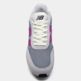 Tênis New Balance 370v1 Lilás