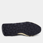 Tênis New Balance 370v1 Lilás