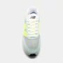 Tênis New Balance 370v1 Verde/Bege