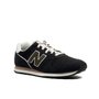 Tênis New Balance 373v2 Masculino Preto