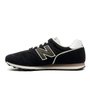 Tênis New Balance 373v2 Masculino Preto