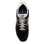 Tênis New Balance 373v2 Masculino Preto