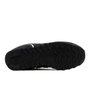 Tênis New Balance 373v2 Masculino Preto