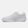 Tênis New Balance 480 Low Masculino Branco