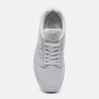 Tênis New Balance 480 Low Masculino Branco