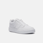 Tênis New Balance 480 Low Masculino Branco