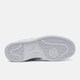 Tênis New Balance 480 Low Masculino Branco