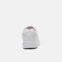 Tênis New Balance 480 Low Masculino Branco