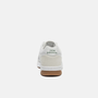 Tênis New Balance 480 Low Masculino Branco/ Verde