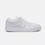 Tênis New Balance 480 Low Masculino Branco