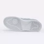 Tênis New Balance 480 Low Masculino Branco/Cinza