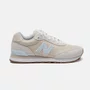 Tênis New Balance 515v2 Feminino Bege