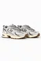 Tênis New Balance 530 Cinza Claro